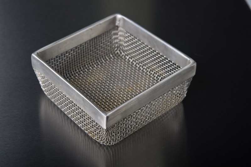 Fabrication_Irish_Stainless_Steel_In_Ireland02