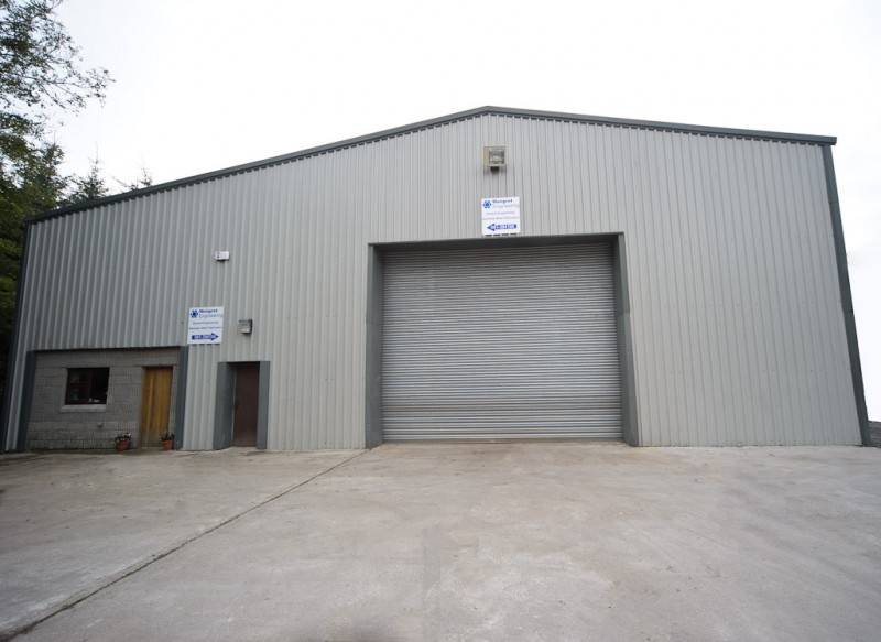 Homepage-Irish_Stainless_Steel_ 01