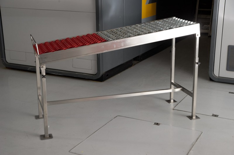 Stainless Steel Stainless Steel Fabricators Limerick Ireland