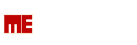 Mungret Engineering Limerick Logo